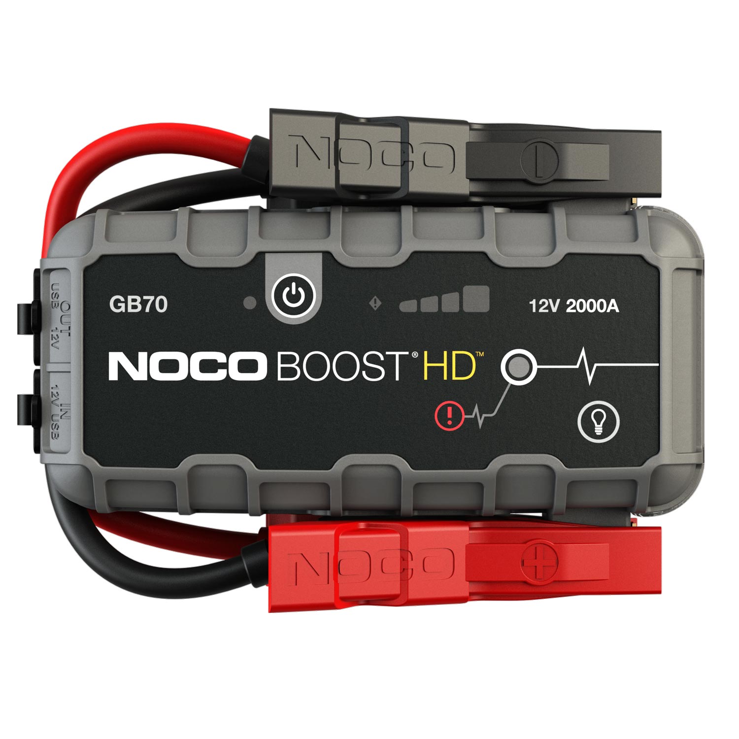 noco hd gb70