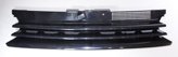 Grill Svart VW Golf MK4 1997-2003  